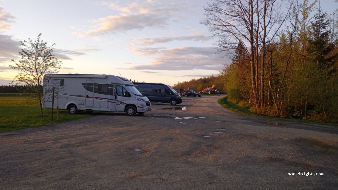 (95679) Waldershof - — foto
