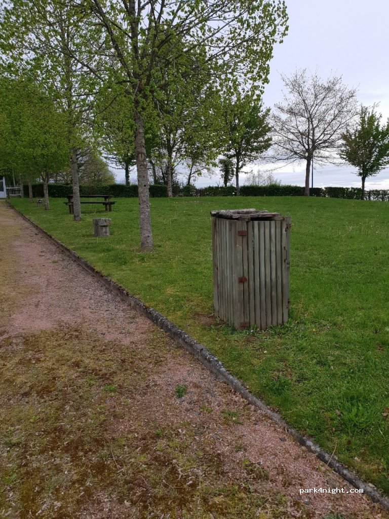 (15150) Nieudan - Le Bourg — foto 3