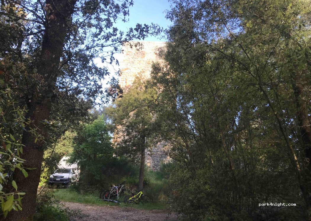 (53041) Asciano - — foto 3