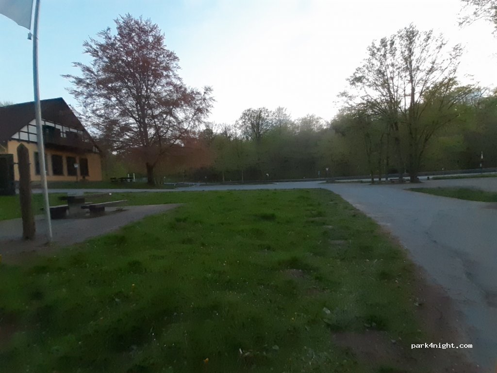(59581) Warstein - — foto