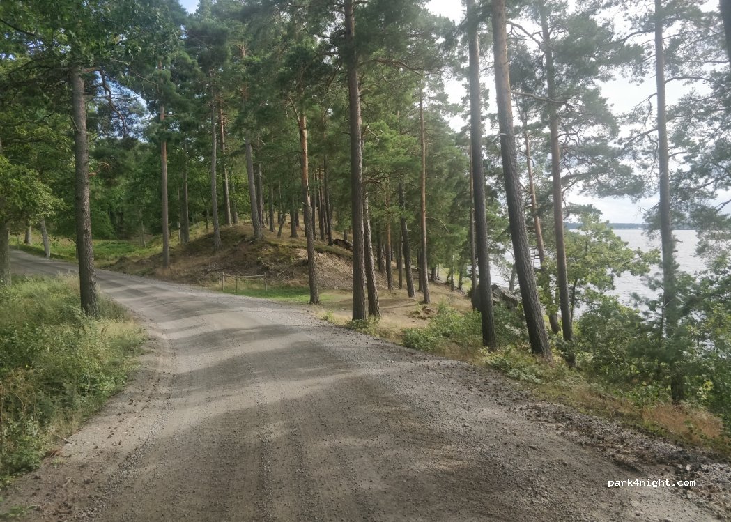 (640 33)  - Unnamed Road — foto 3