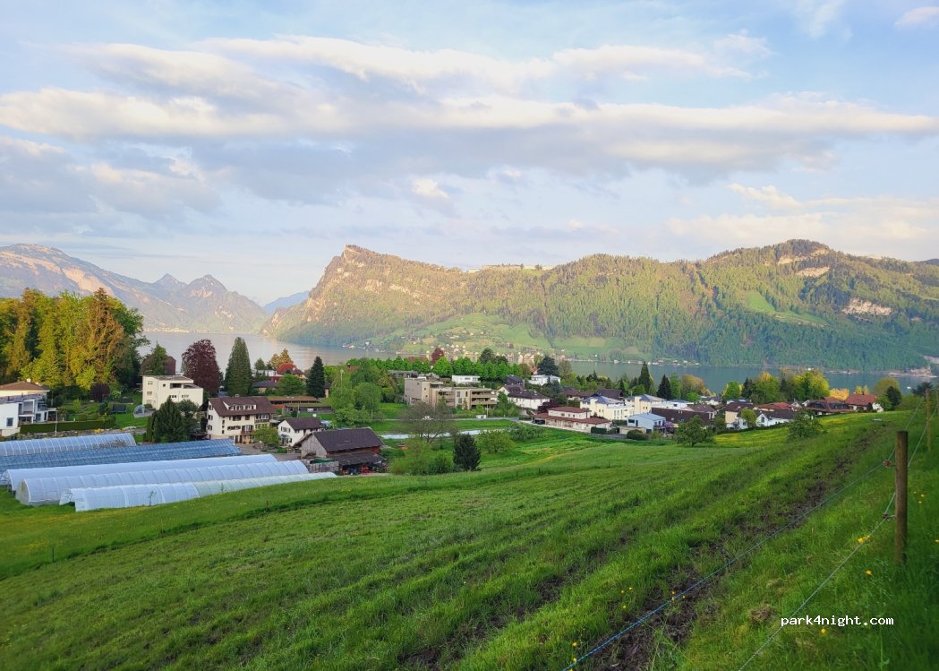 STUDIS-BIOHOF — foto 3