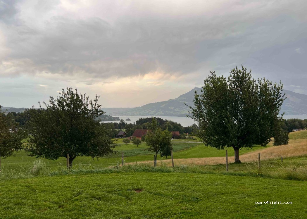 STUDIS-BIOHOF — foto 4