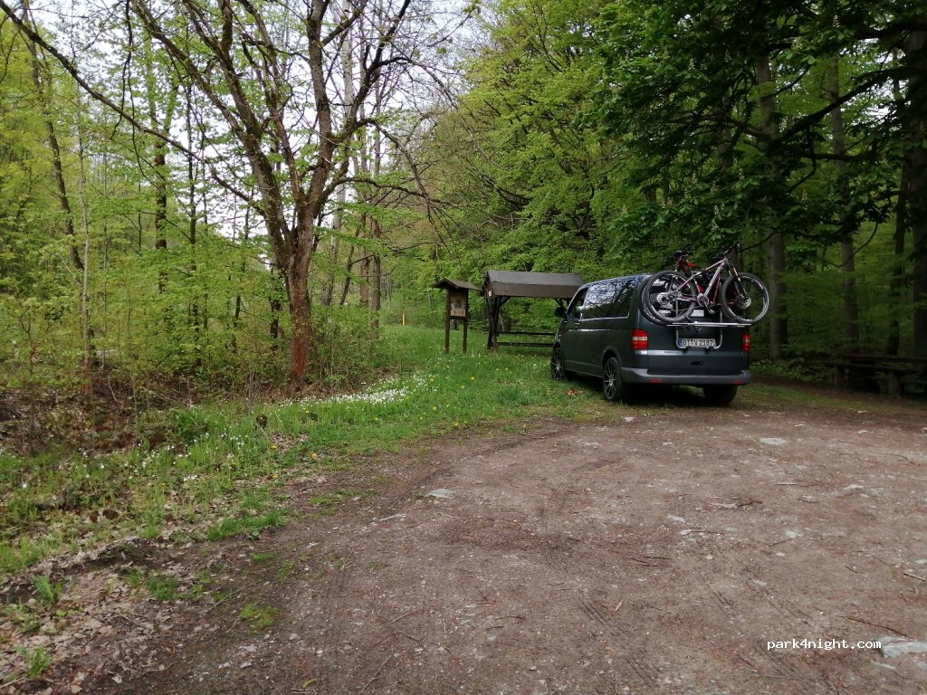(06526) Sangerhausen - L232 — foto 2