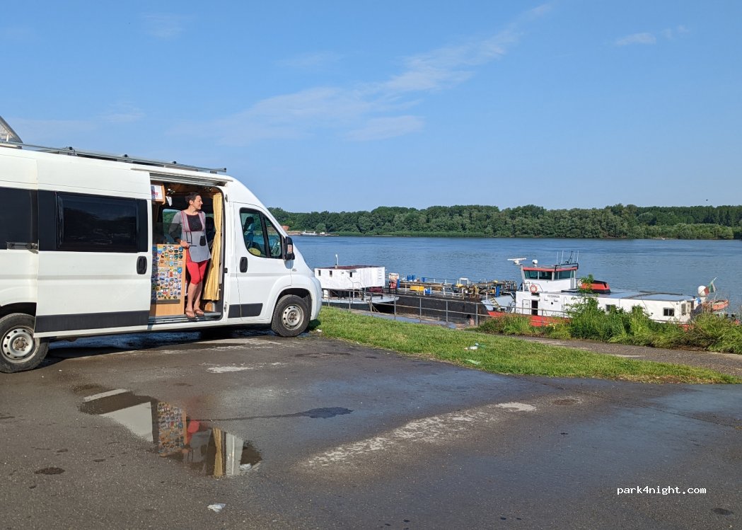 (7002) Ruse - 31 ulitsa — foto 3