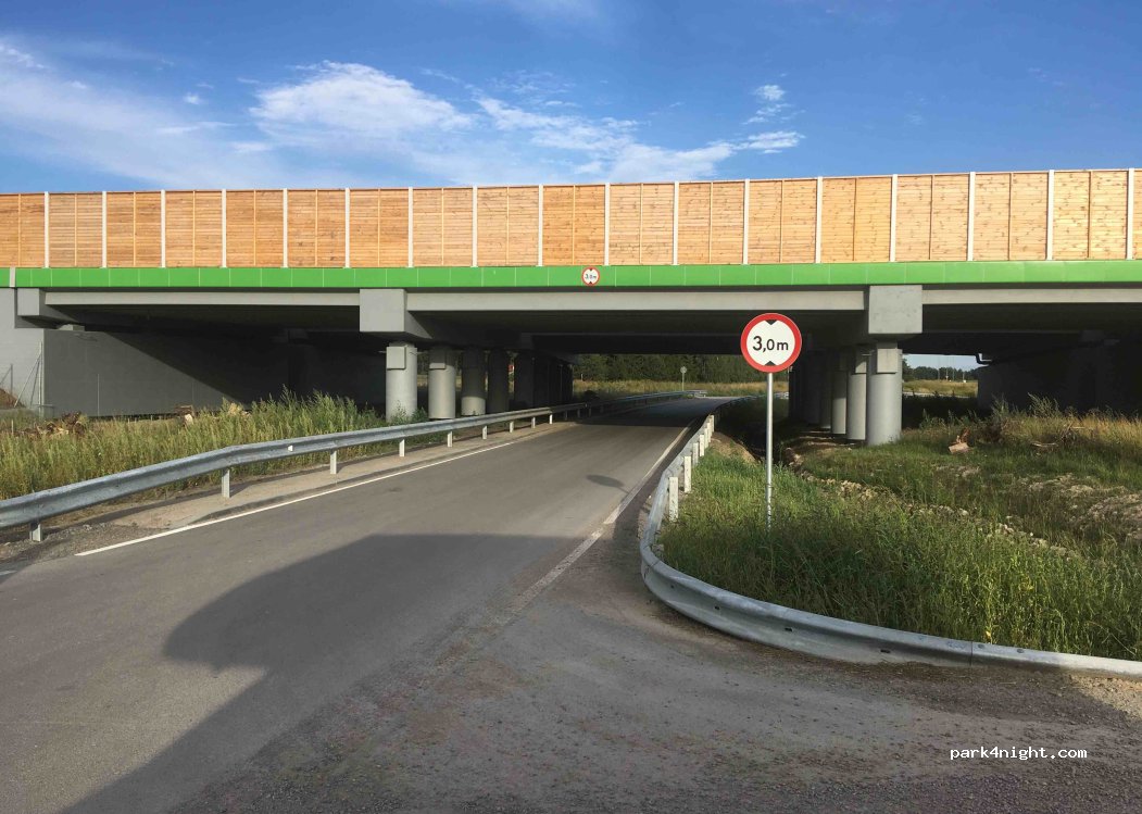 (97-352)  - Unnamed Road — foto 2