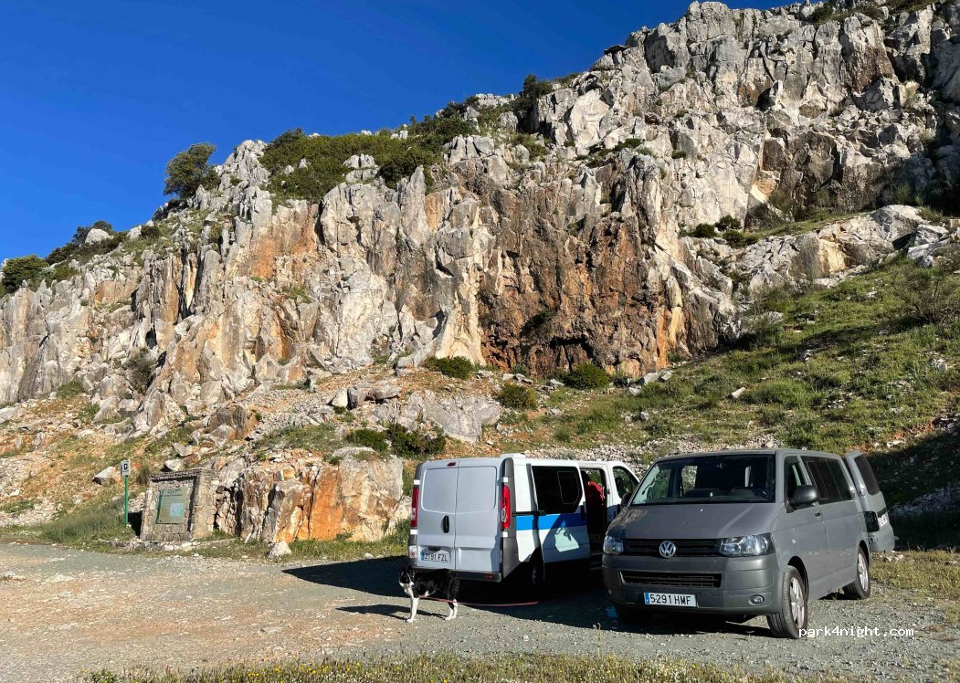 (29200) Antequera - Unnamed Road — foto 2
