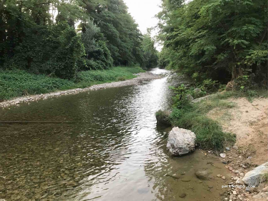(26260) Clérieux - Les Mas — foto 2