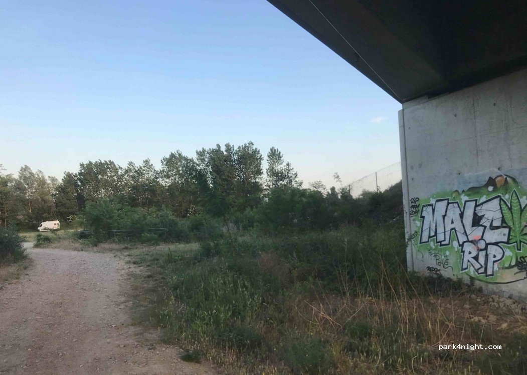 (26260) Clérieux - Les Mas — foto 4