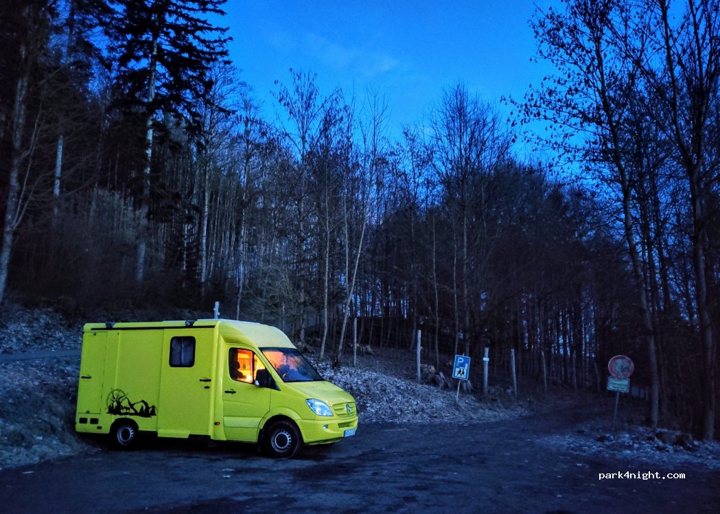 (78658) Zimmern ob Rottweil - Fichtenstraße — foto 3
