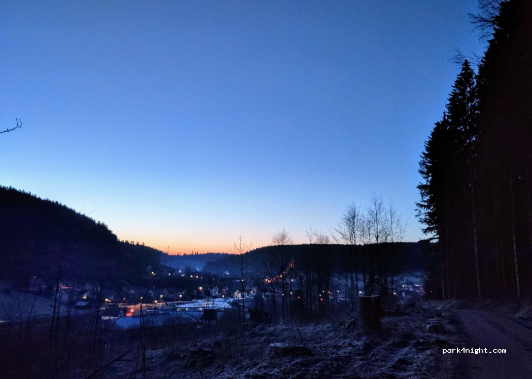 (78658) Zimmern ob Rottweil - Fichtenstraße — foto 4