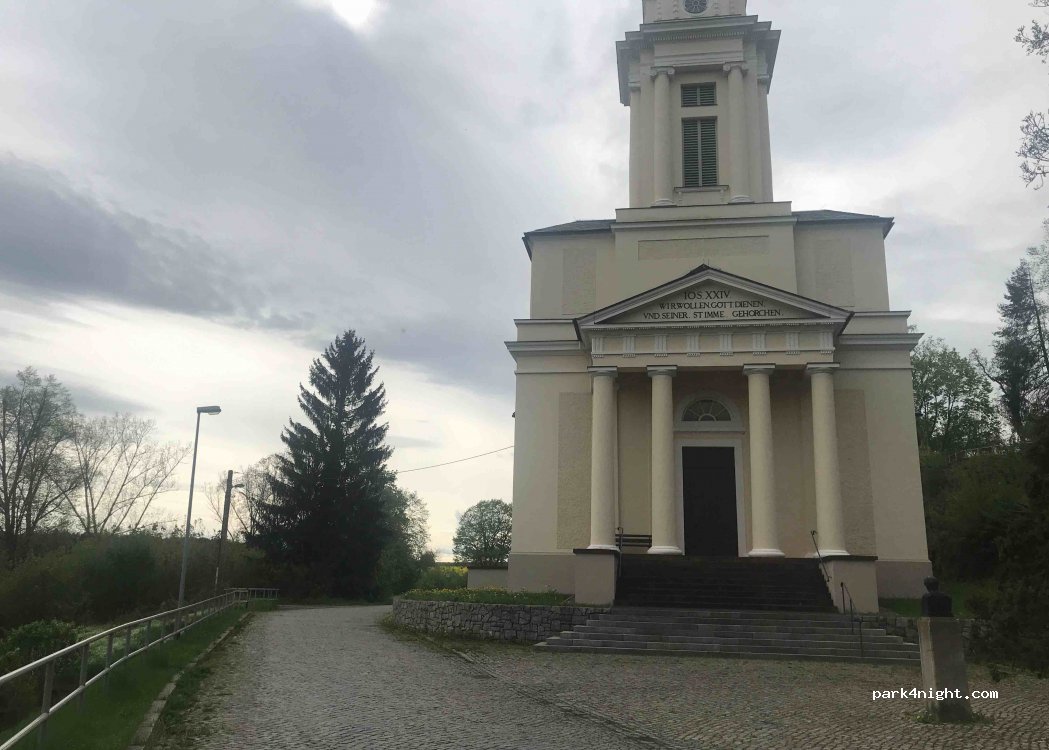 (09212) Limbach-Oberfrohna - 3 Am Schloß — foto