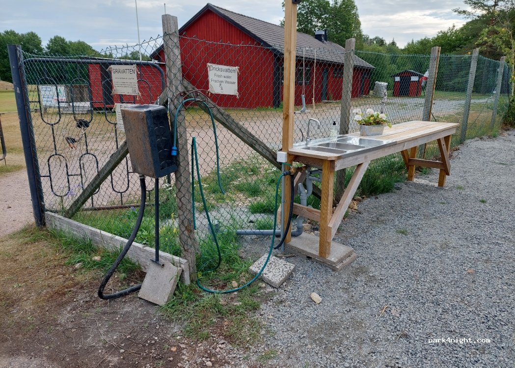 (361 53)  - Åbyvägen — foto 2
