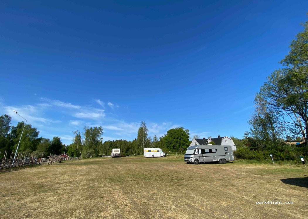 (361 53)  - Åbyvägen — foto 3
