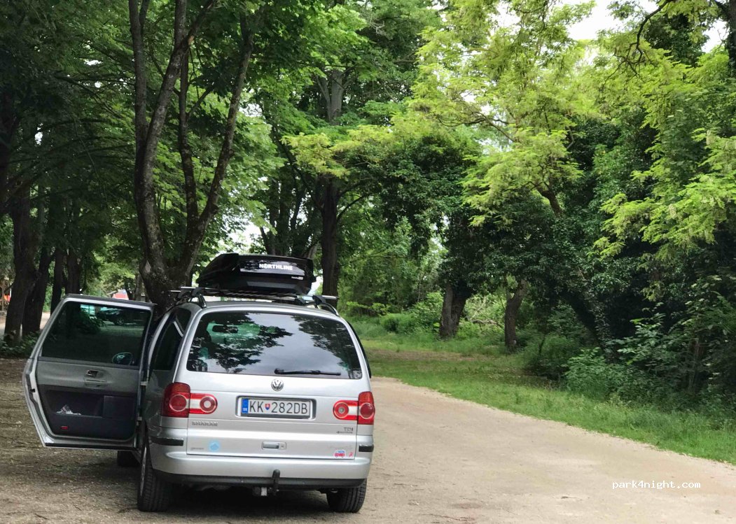 (8237) Tihany - 22 Sajkodi sor — foto 4