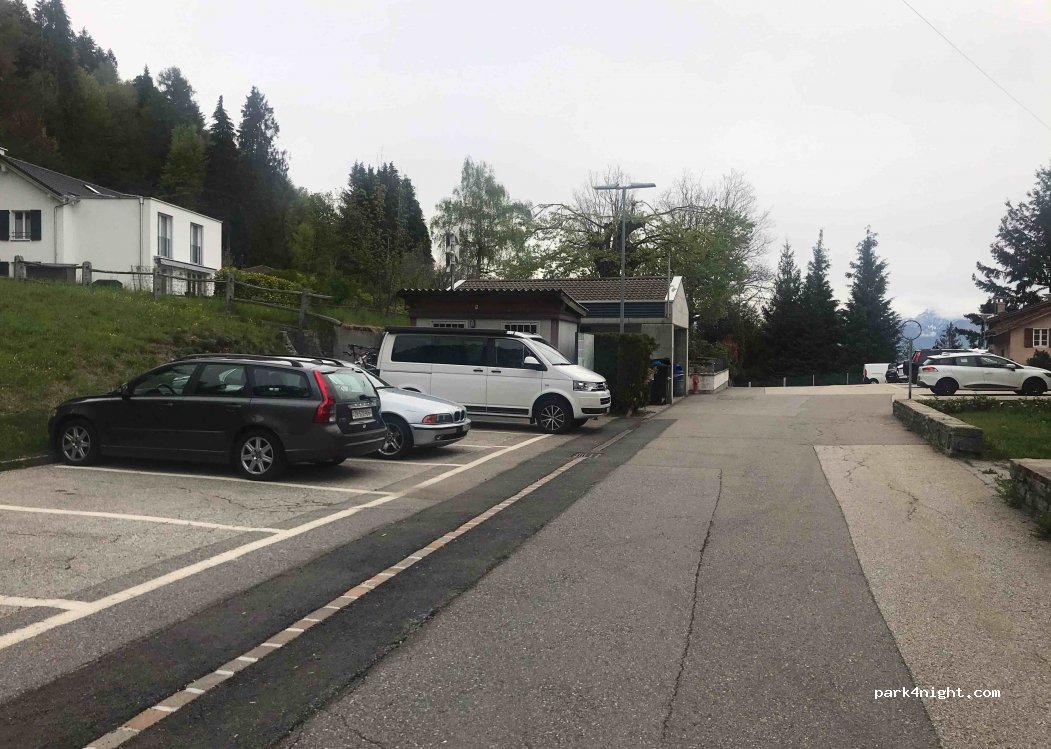 (6605) Locarno - 15 Via Centrale — foto 2