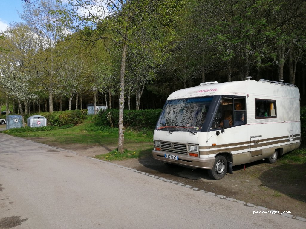 (9660) Esch-Sauer - 49 Insenborn — foto