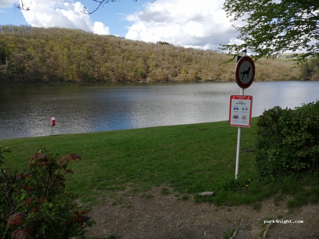(9660) Esch-Sauer - 49 Insenborn — foto 2