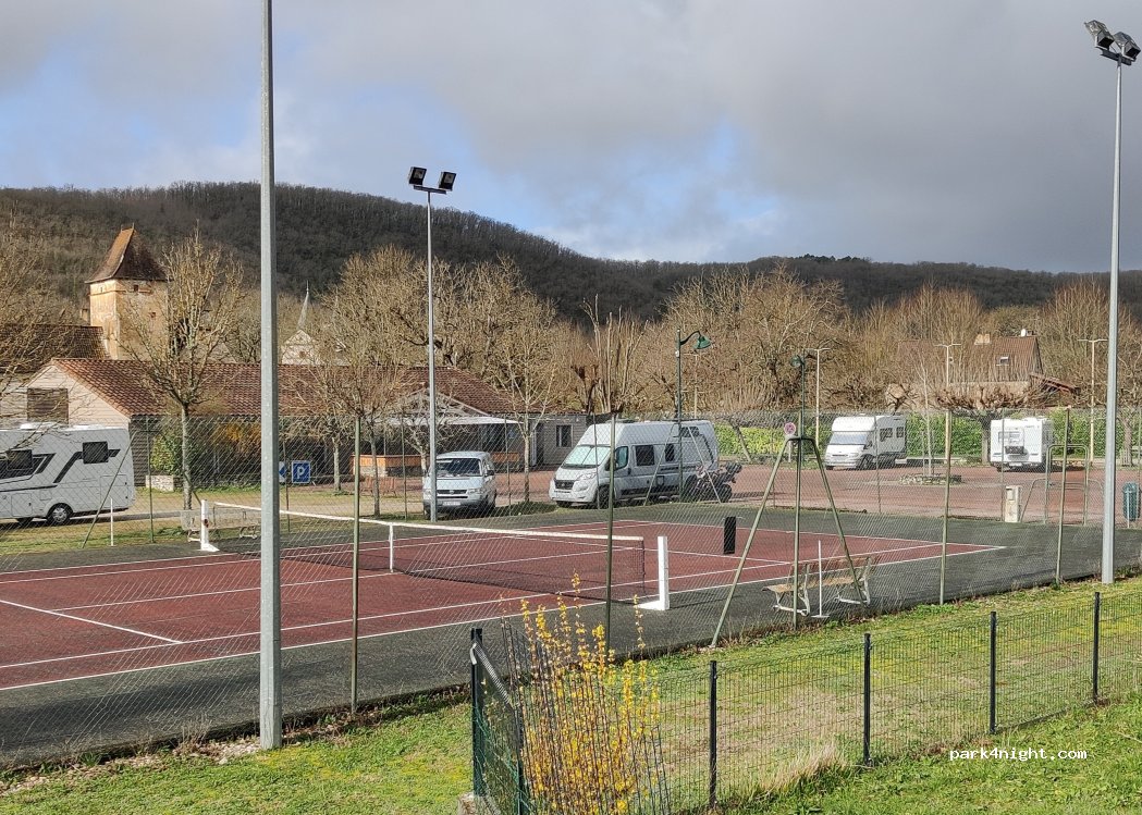 (46310) Concorès - Concores — foto 3