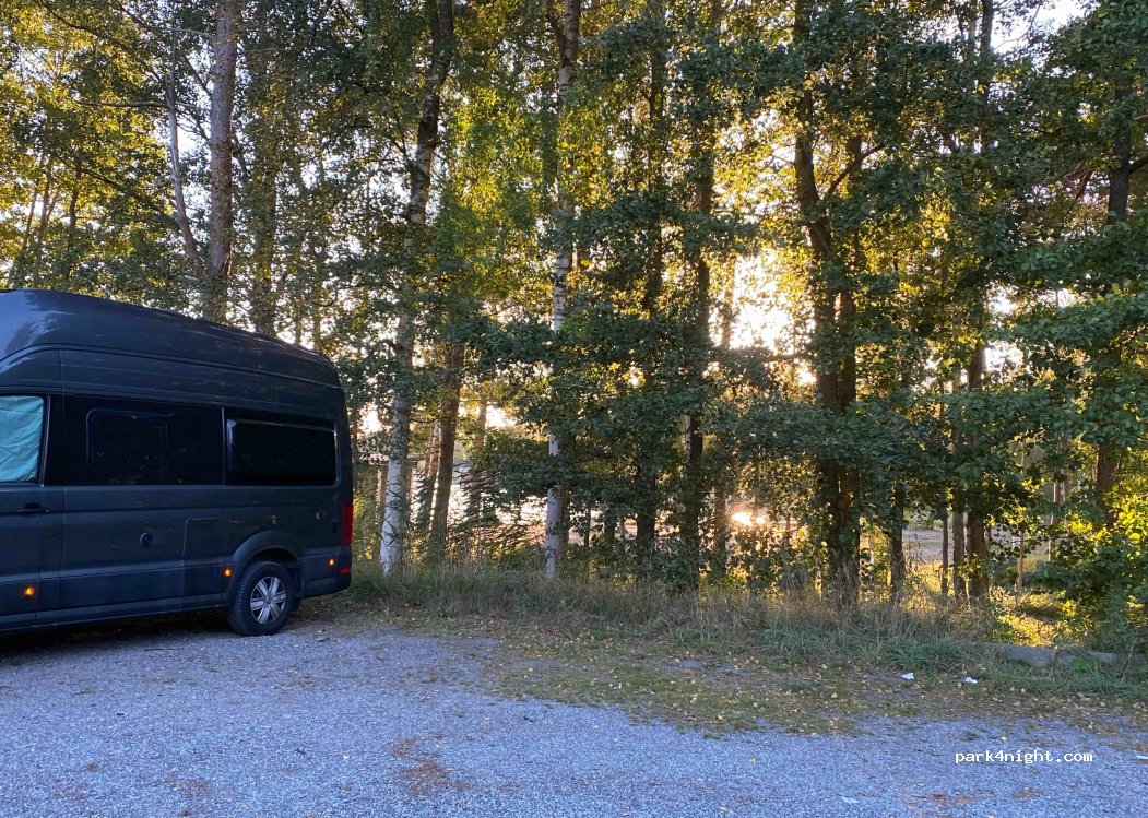 (137 71) Dalarö - 236 Dalarövägen — foto 2