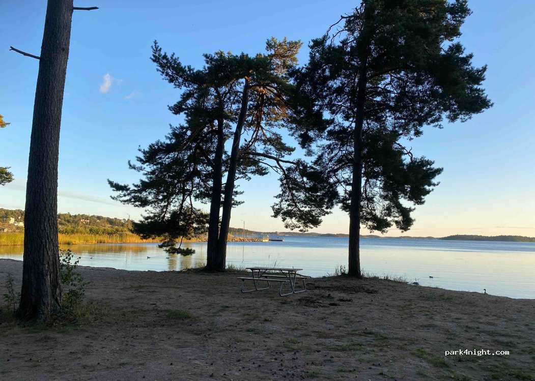 (137 71) Dalarö - 236 Dalarövägen — foto 3