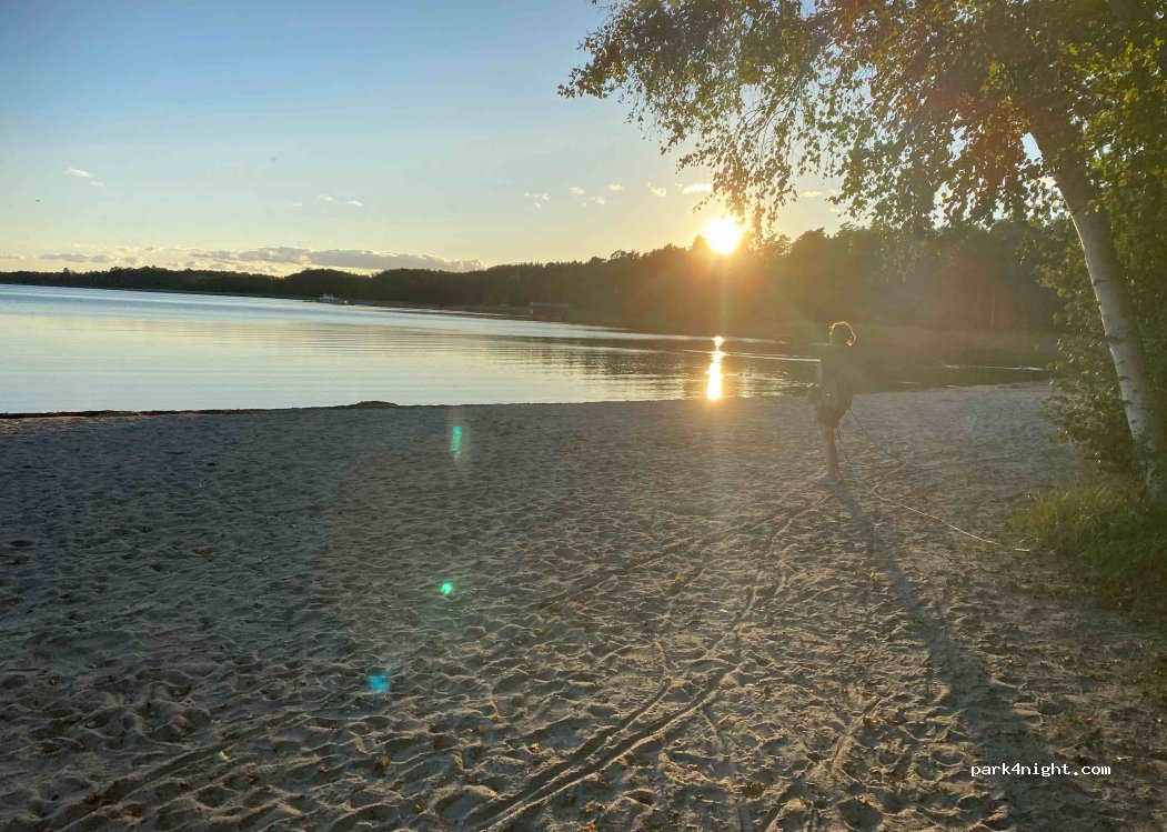 (137 71) Dalarö - 236 Dalarövägen — foto 4