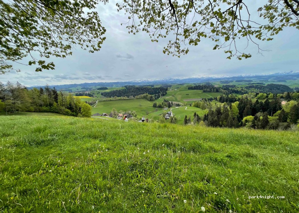 (3416) Affoltern im Emmental - 21 Heiligenland — foto 2