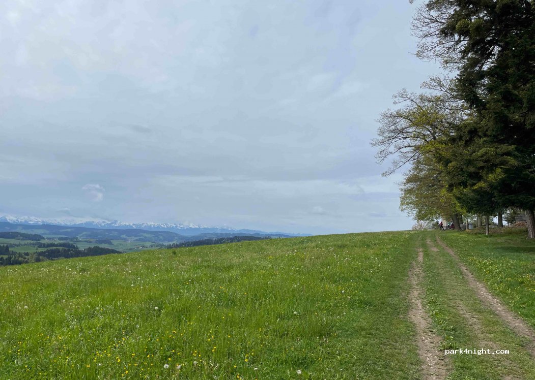 (3416) Affoltern im Emmental - 21 Heiligenland — foto 3