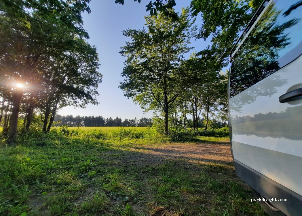 (72218) Wildberg - Furtweg — foto