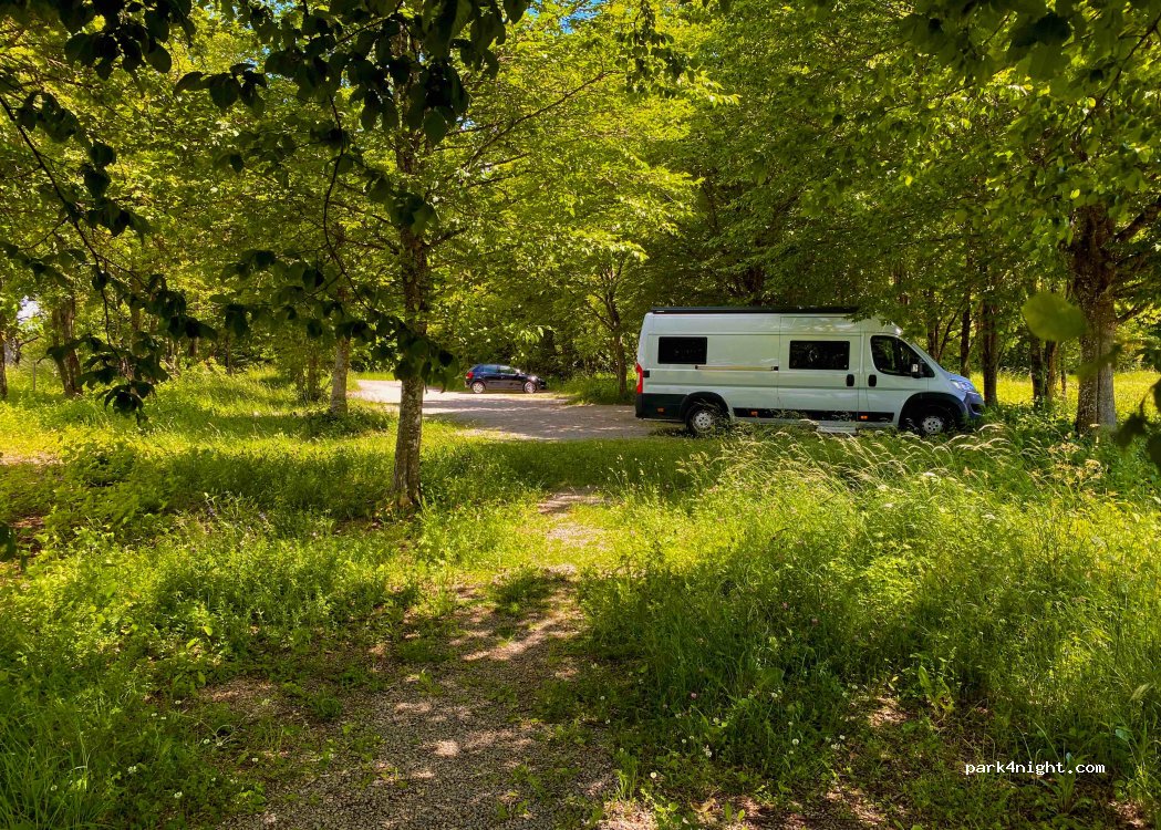 (72218) Wildberg - Furtweg — foto 2