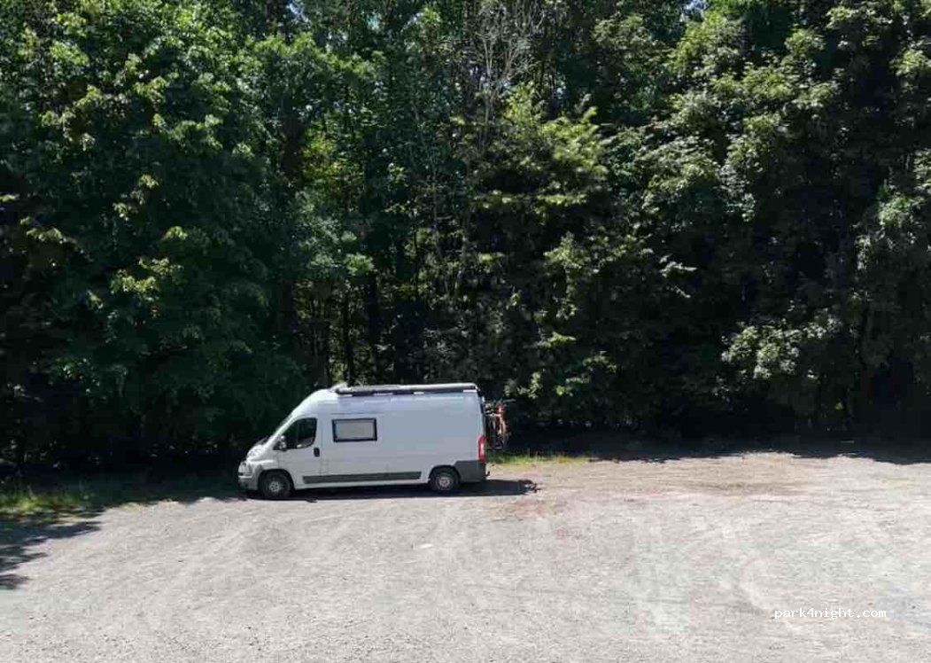 (57258) Freudenberg - 26 Kuhlenbergstraße — foto 2