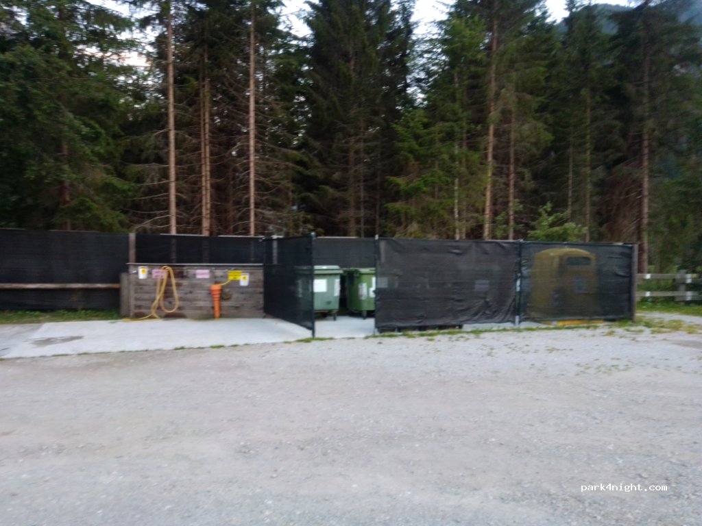 (32040) Santo Stefano Di Cadore - Val Visdende , Albergo Gasperina — foto 2