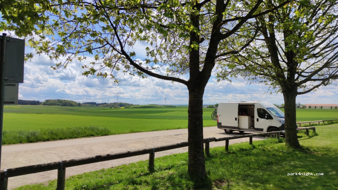 (89168) Niederstotzingen - — foto