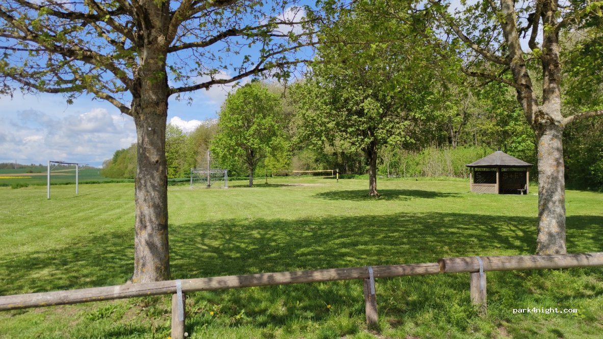 (89168) Niederstotzingen - — foto 3