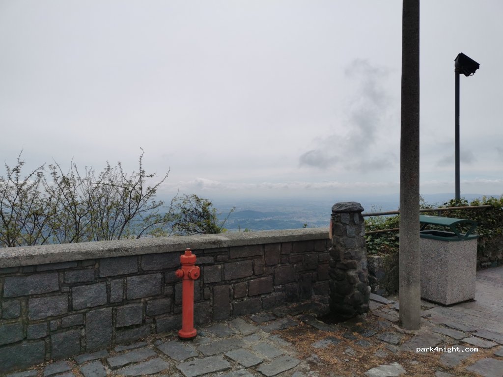 (10080) Brosso - 11 Via Enzo Migliore — foto