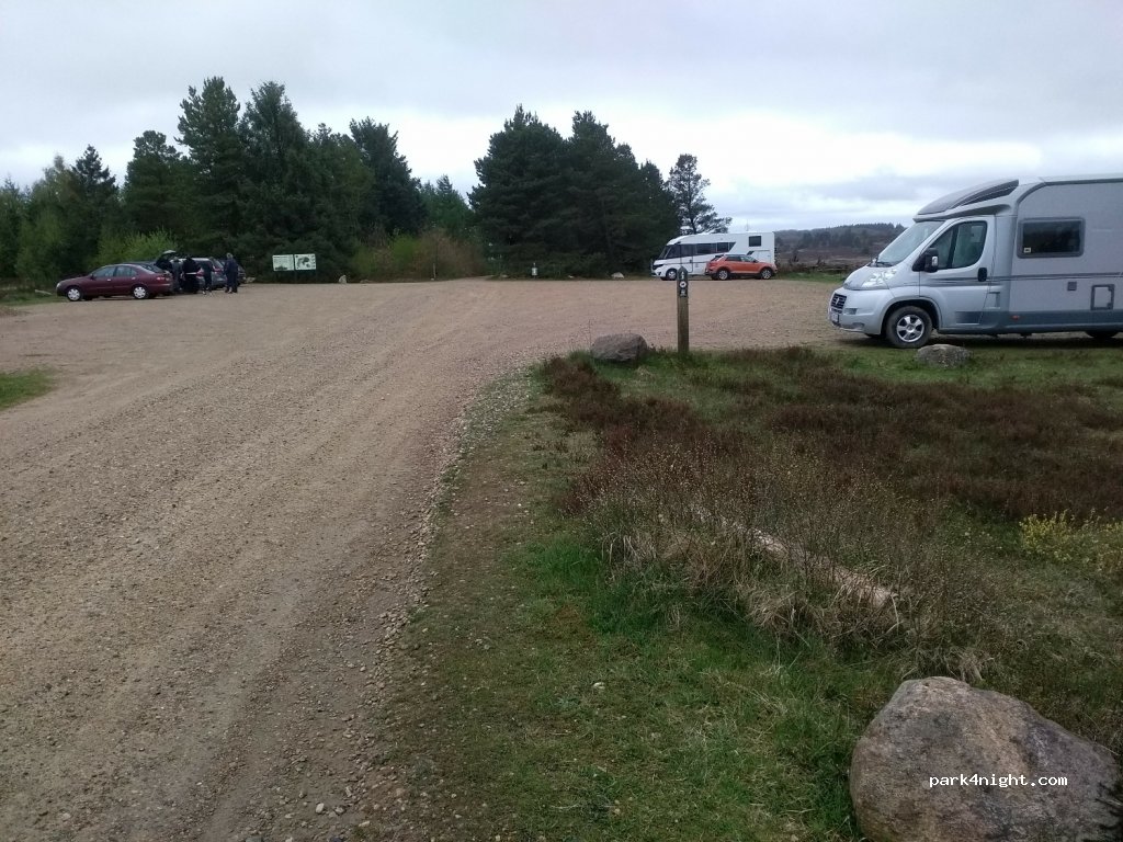 (7550) Sørvad - 2 Klejnstrupvej — foto