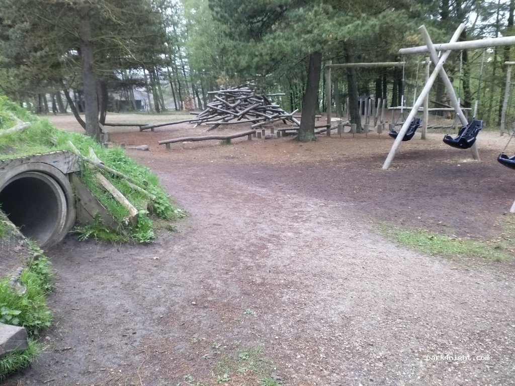(7550) Sørvad - 2 Klejnstrupvej — foto 2