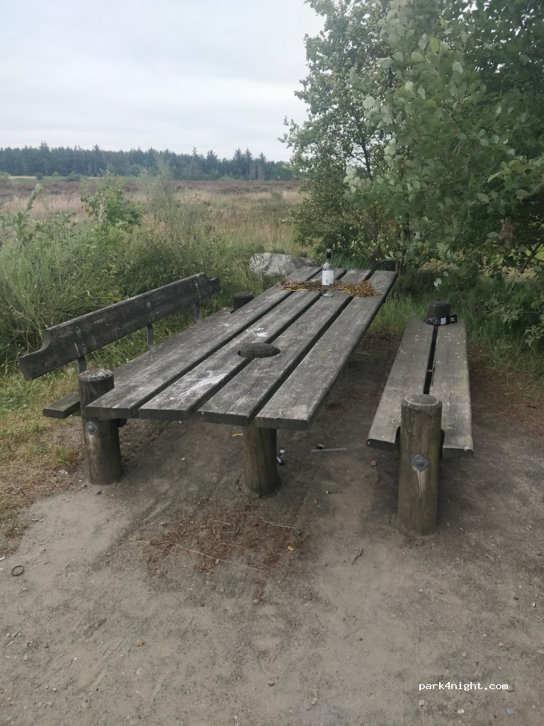 (7550) Sørvad - 2 Klejnstrupvej — foto 3
