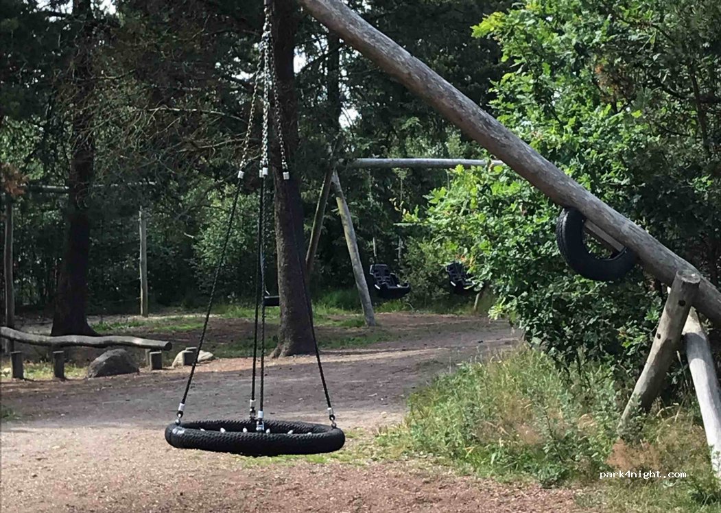 (7550) Sørvad - 2 Klejnstrupvej — foto 4