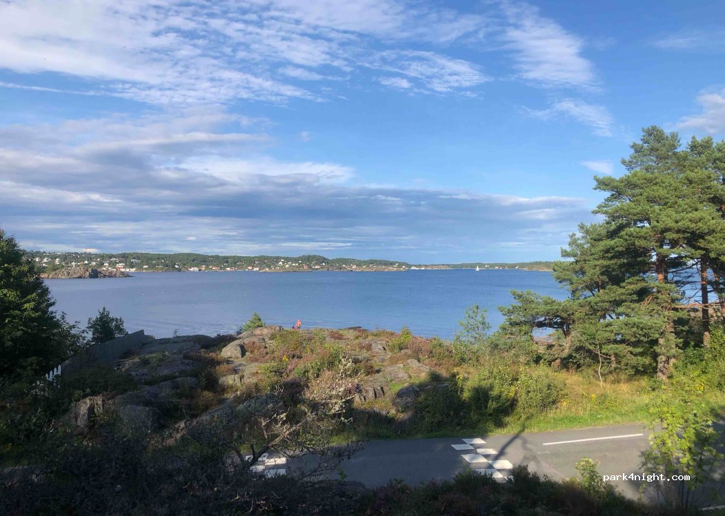 (4817)  - 108 Havsøyveien — foto 2