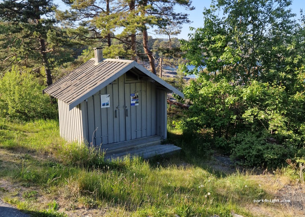 (4817)  - 108 Havsøyveien — foto 3