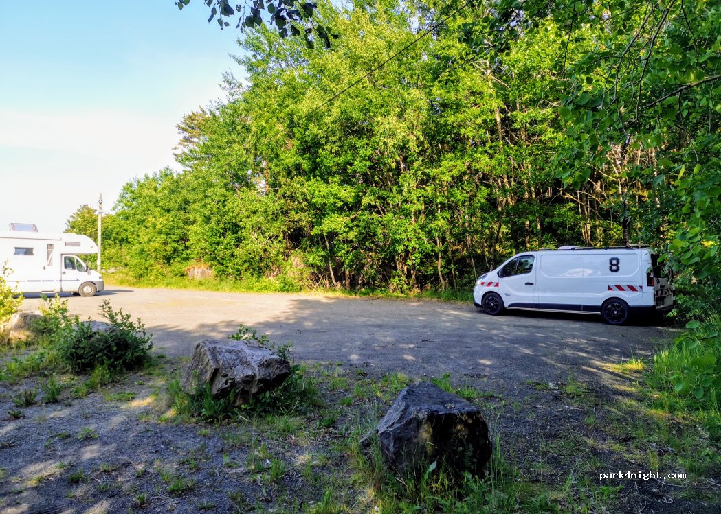 (4817)  - 108 Havsøyveien — foto 4