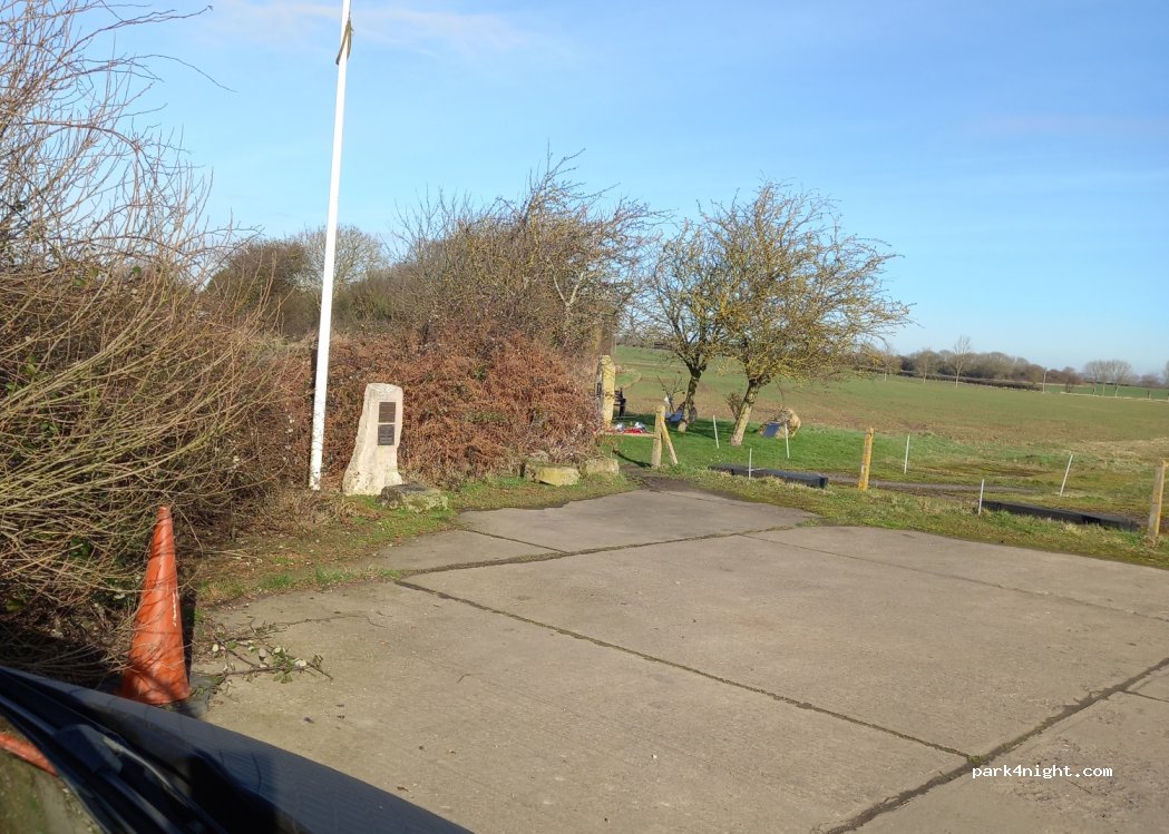 (LN3)  - Reepham Road — foto 2
