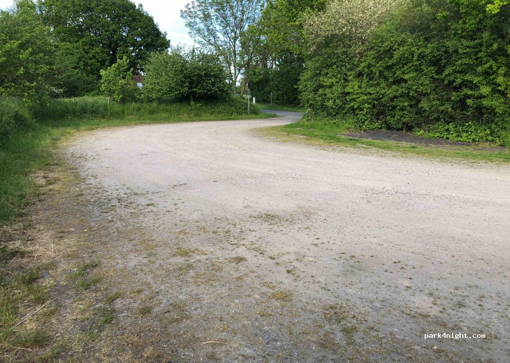 (24395) Pommerby - — foto 2