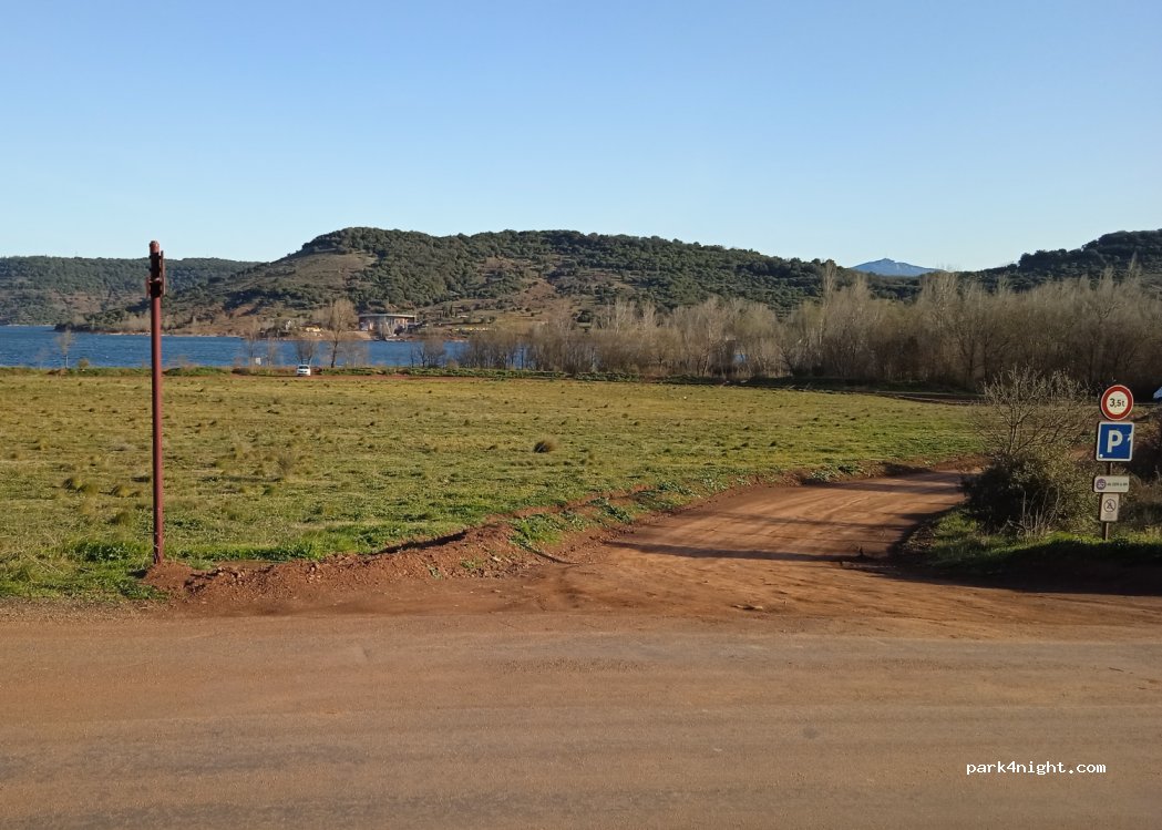 (34800) Clermont-l'Hérault - Route du Lac — foto 4