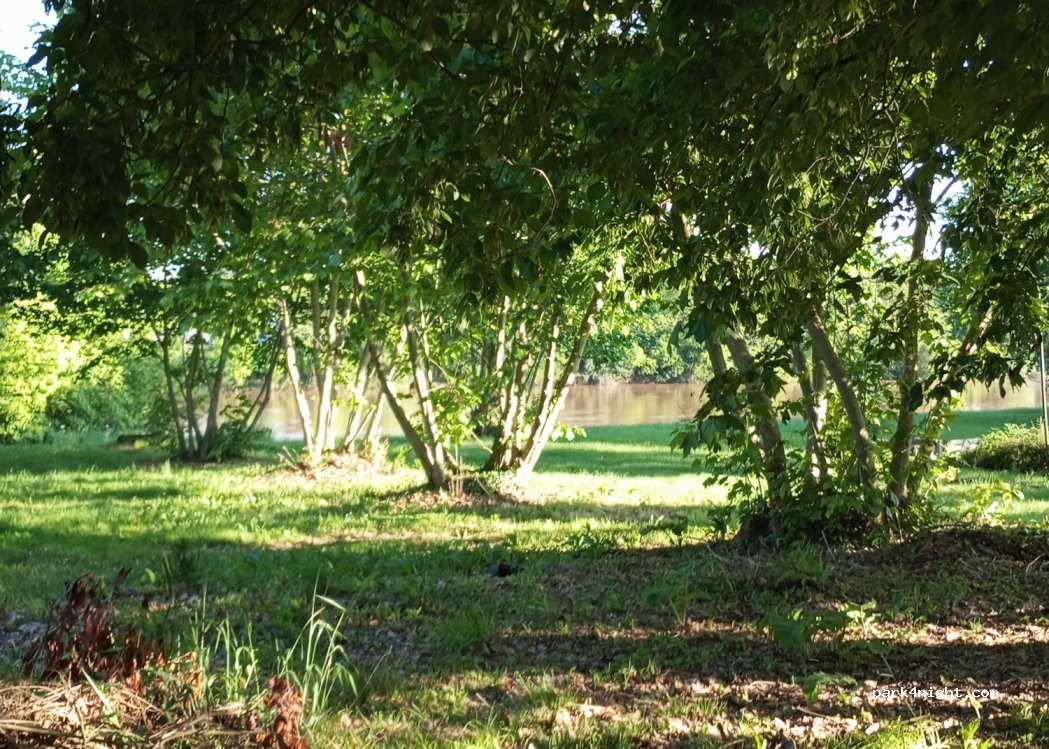 (33220) Port-Sainte-Foy-et-Ponchapt - 41 Avenue du Périgord — foto 2