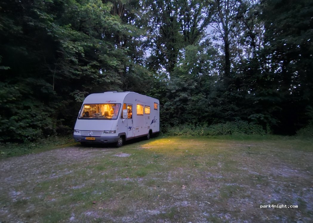 (34414) Warburg - — foto 2