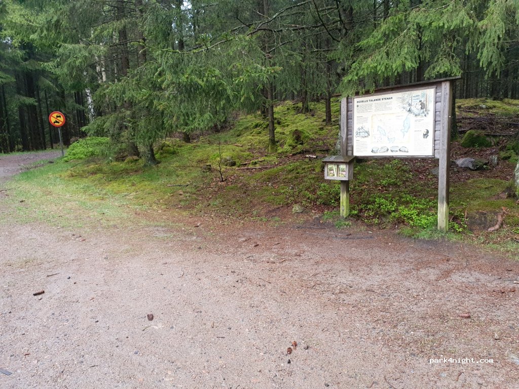 (430 16)  - 104 GRIMETON TORSTORP — foto