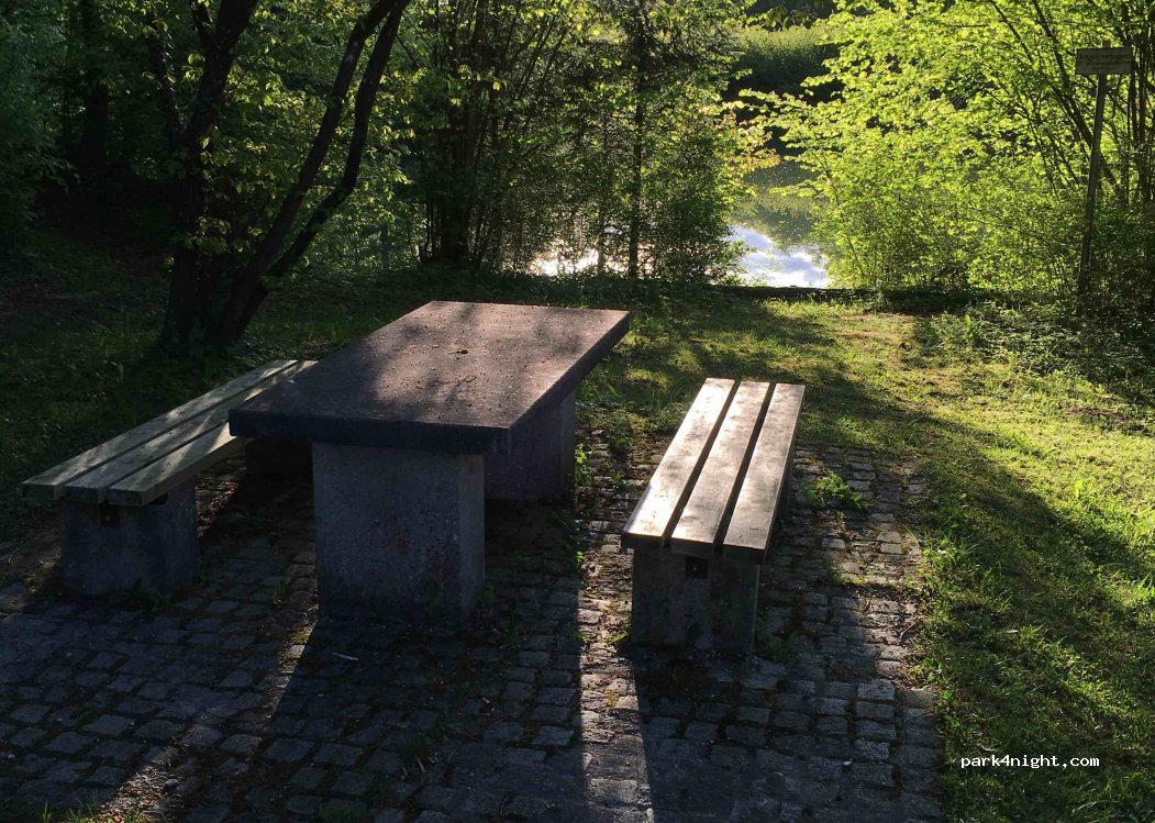 (86643) Rennertshofen - 2 Tierheim — foto 2