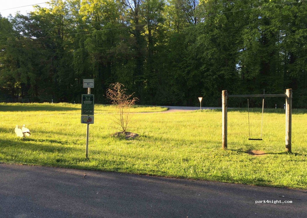 (86643) Rennertshofen - 2 Tierheim — foto 3